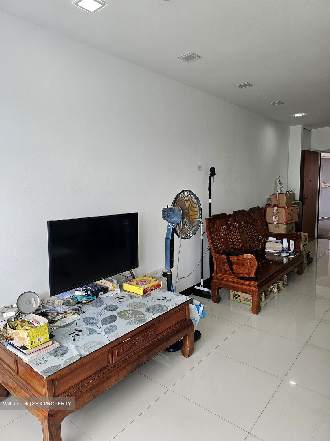 Blk 469B Fernvale Lea (Sengkang), HDB 5 Rooms #565284341
